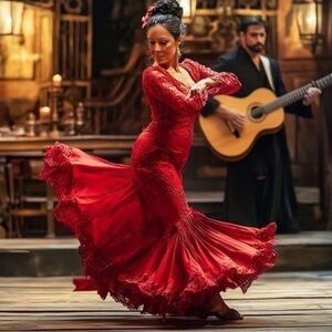 51-100 💃 10/21 live show 💃 thank you so much. I hope you love it. 💃